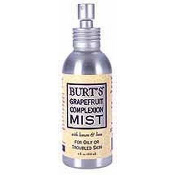 Burt's Bees - Grapefruit Complexion Mist - 4 oz
